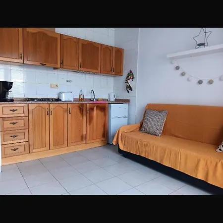 Palangre Torrevieja